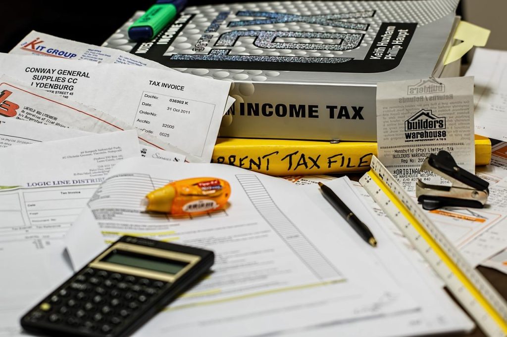 Checklist voor het vinden van de beste accountant in Zwolle met tips over ervaring en certificaten