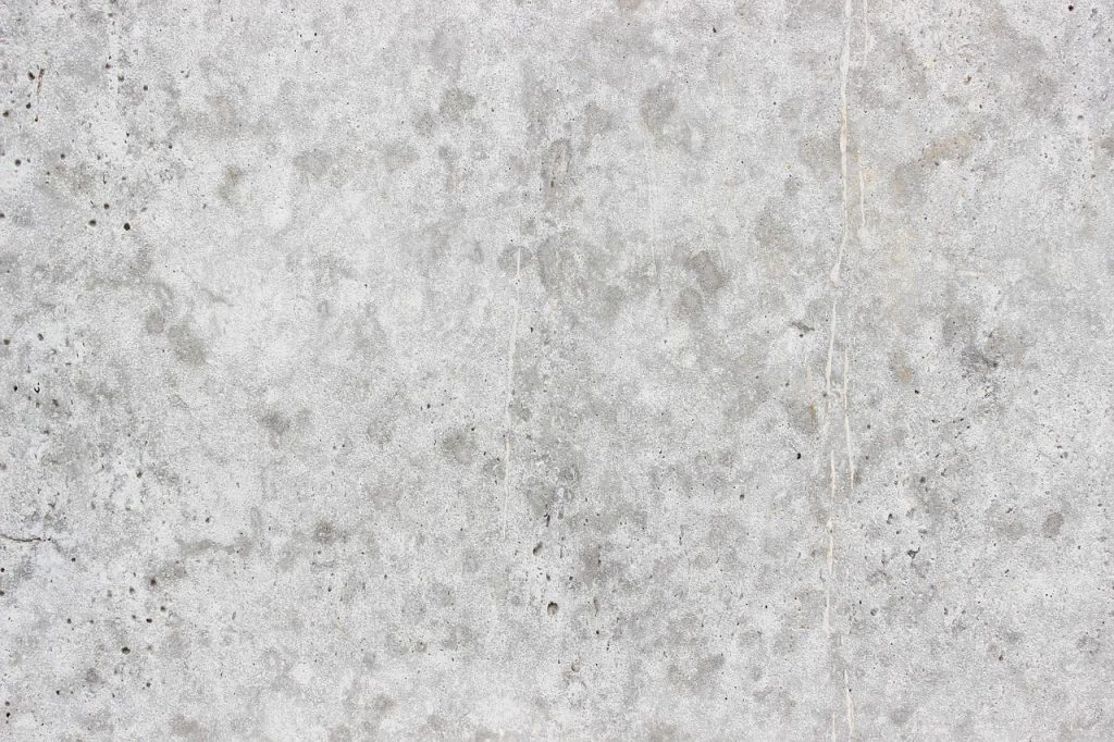 Duurzaam bouwmateriaal vezelcementplaat voor dakbedekking, gevelbekleding en wandpanelen in moderne architectuur